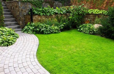 小區(qū)園林養(yǎng)護(hù)成本解析與專業(yè)服務(wù)選擇——以連然園林、當(dāng)涂園林為例