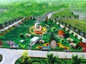 東莞市鼎晟園林綠化工程動(dòng)態(tài) 匠心鑄就城市綠意，精細(xì)管理賦能生態(tài)宜居