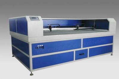 木皮、木地板拼花激光切割機雕刻機_禮品、工藝品、飾品_世界工廠網(wǎng)中國產(chǎn)品信息庫