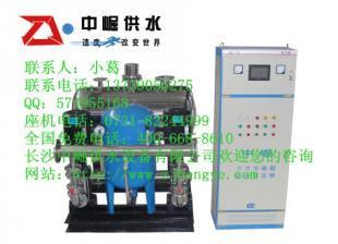 供應(yīng)海口變頻調(diào)速供水系統(tǒng)魅力空間,創(chuàng)意無限._機械及行業(yè)設(shè)備_世界工廠網(wǎng)中國產(chǎn)品信息庫