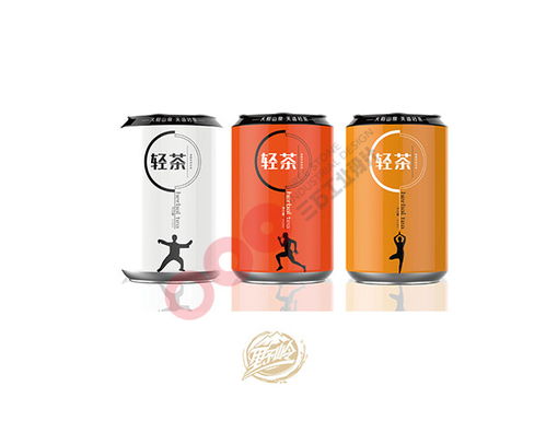 合肥產品包裝設計在線咨詢 在線咨詢