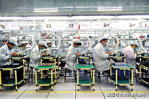 速訊咨詢 bsci認(rèn)證小工廠難通過系謠言,智者見智