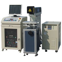 五金商機(jī) 全球最大的五金網(wǎng)上交易市場(chǎng),為全世界五金廠商 經(jīng)銷商 采購商提供最新 最具價(jià)值求購信息 供應(yīng)信息等商機(jī)