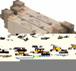 稱重傳感器/各種衡器技術(shù)咨詢服務(wù)處_電子元器件_世界工廠網(wǎng)中國(guó)產(chǎn)品信息庫(kù)