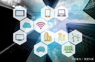 烘焙圈子:&ldquo;以碼賦能鏈接未來&rdquo;~中國軟包裝打碼新勢力!