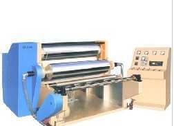 [0]MYRJ系列膜壓經濟型貼合機 ,質優價廉 歡迎來電咨詢_印刷_世界工廠網中國產品信息庫