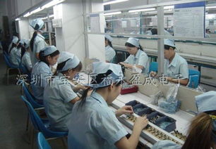 專業生產蘋果ipad 2平板電腦充電器 usb充電器 電源適配器價格 廠家 圖片