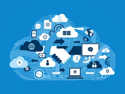 多年深耕布局免稅數字化, 石基零售免稅業務版圖加速擴張